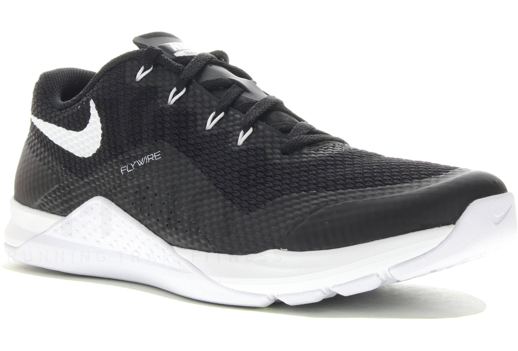 Nike Metcon Repper DSX Training