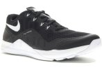 Nike Metcon Repper DSX Training