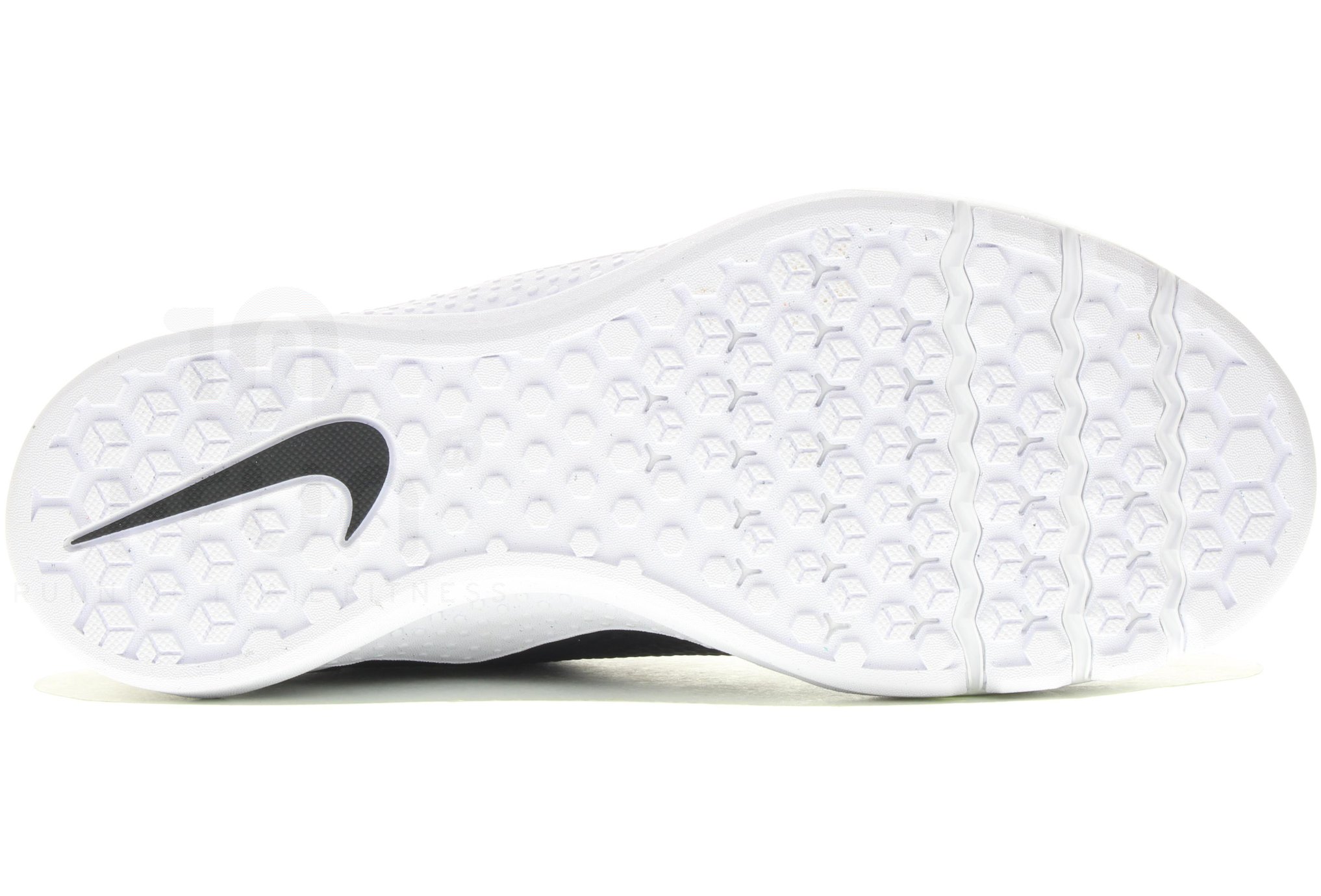 Nike Metcon Repper DSX Training