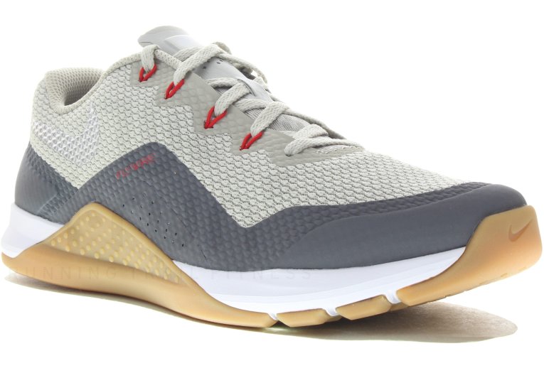 Nike Metcon Repper DSX Training