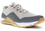 Nike Metcon Repper DSX Training