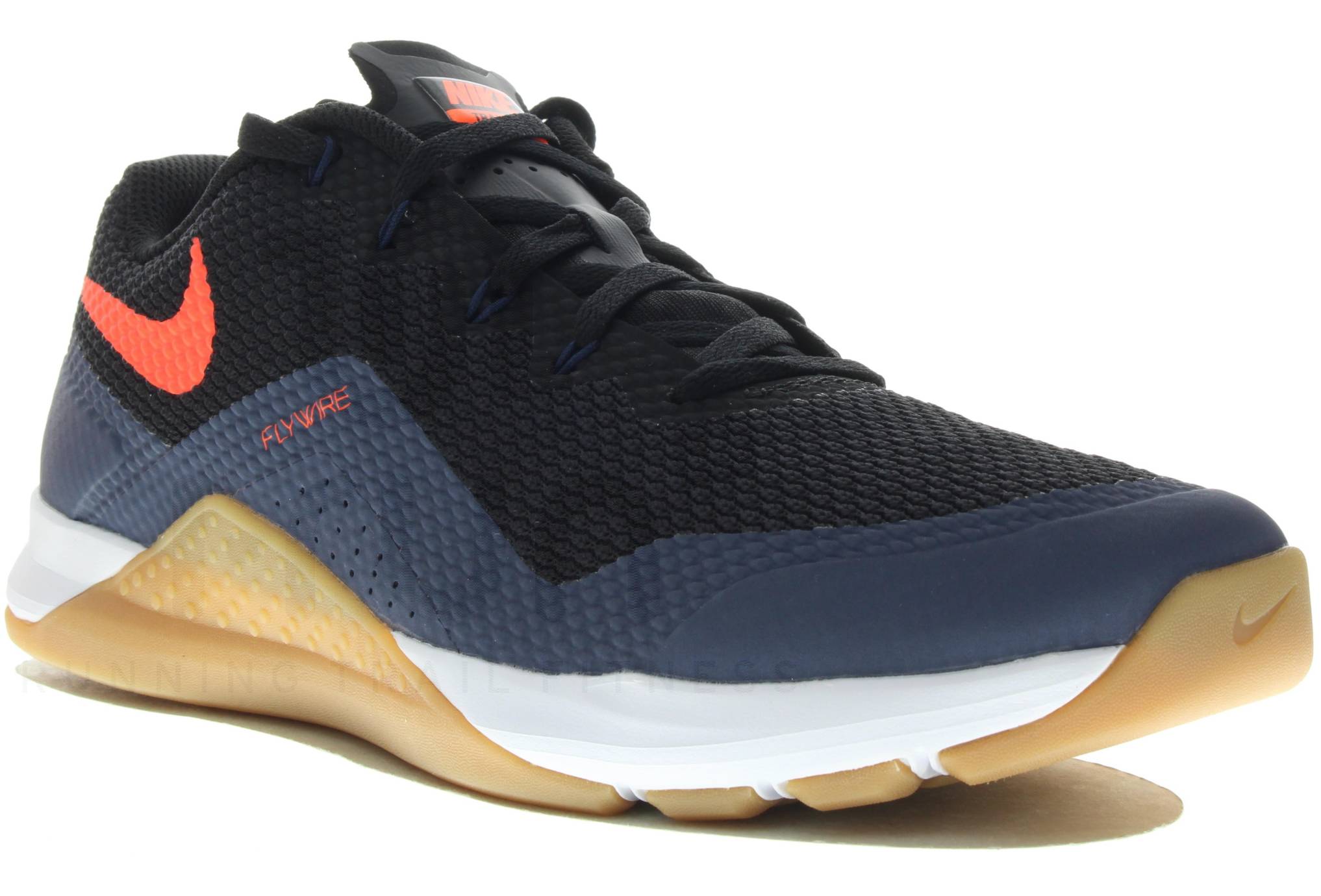 Nike Metcon Repper DSX Training