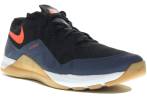 Nike Metcon Repper DSX Training