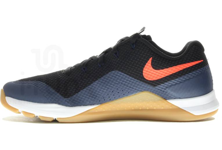 Nike Metcon Repper DSX Training M 
