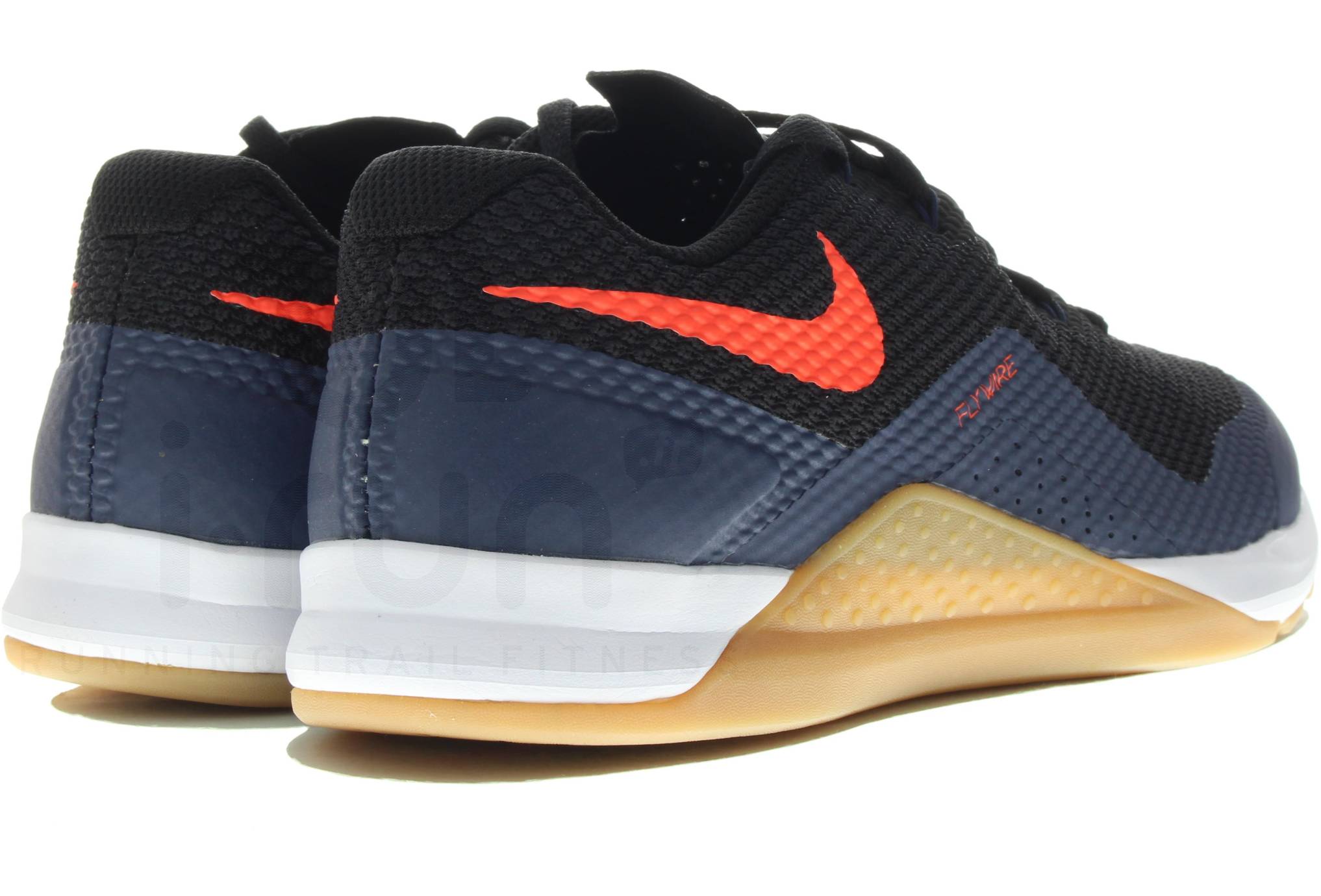 Nike Metcon Repper DSX Training