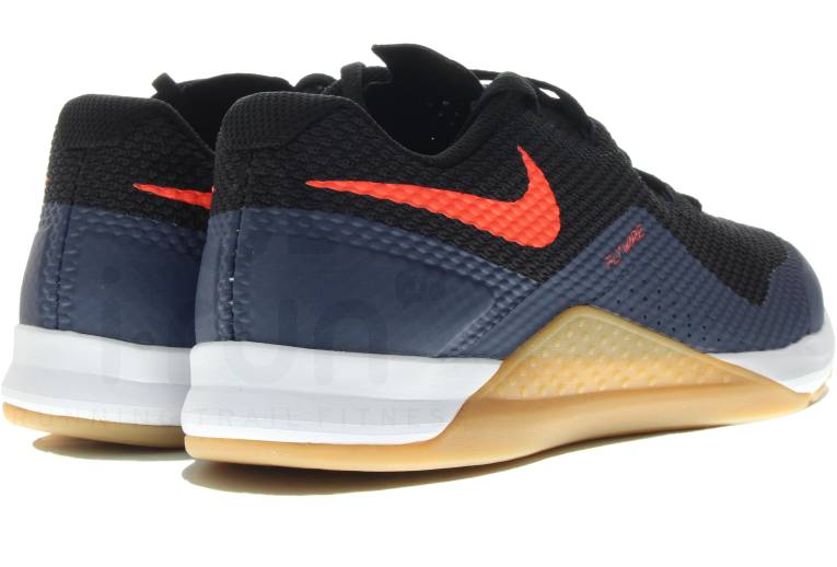 Nike Metcon Repper DSX Training M 
