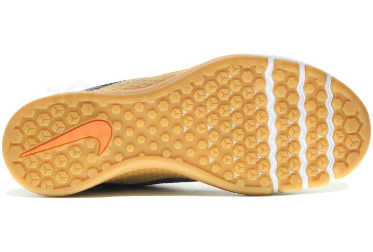 Nike Metcon Repper DSX Training M 