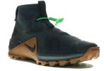 Nike Metcon X SF