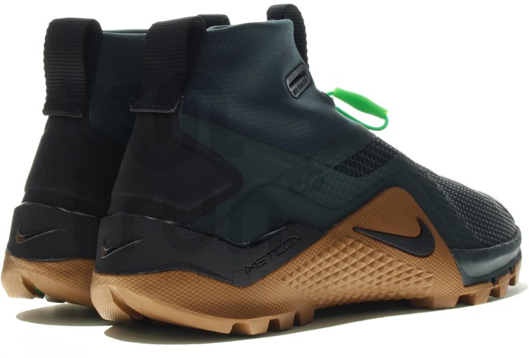 Nike Metcon X SF M 