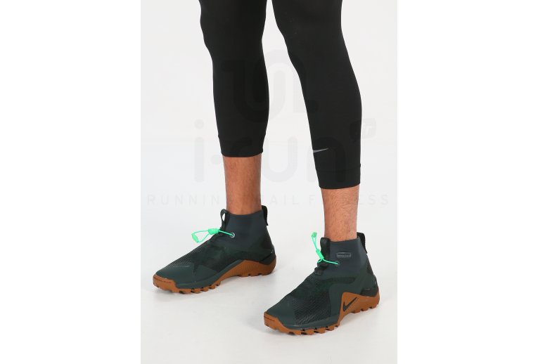 Nike Metcon X SF M 
