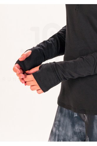 Nike Midlayer Wool W 
