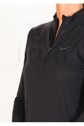 Nike Midlayer Wool W 