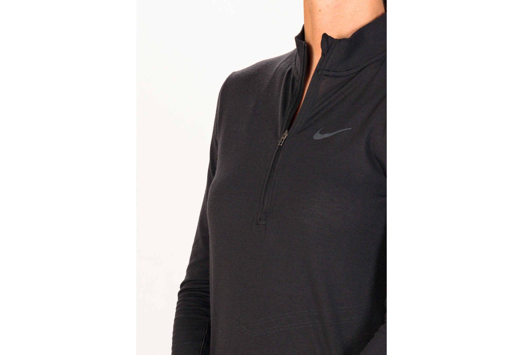 Nike Midlayer Wool W