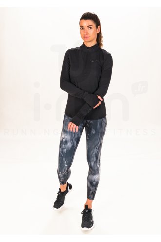 Nike Midlayer Wool W 