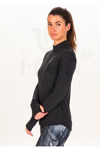 Nike Midlayer Wool W 