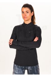 Nike Midlayer Wool W