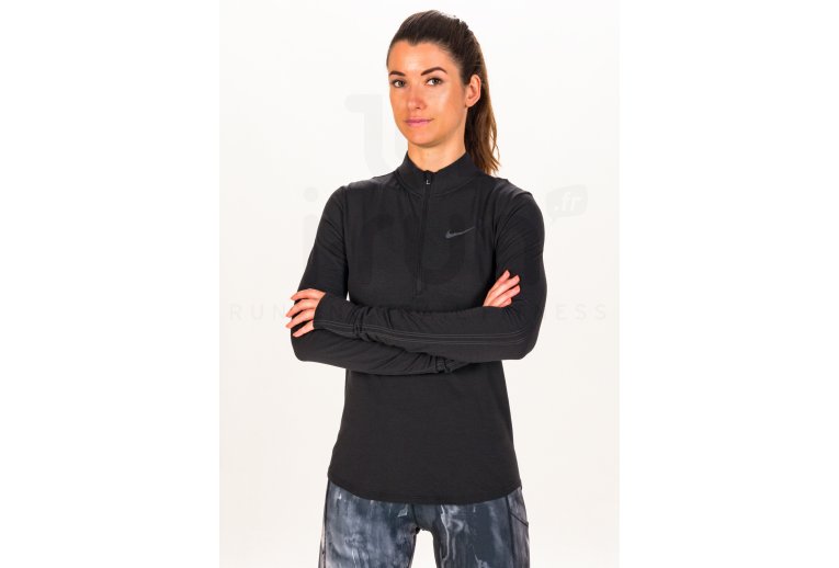 Nike Midlayer Wool W
