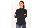 Nike Midlayer Wool W