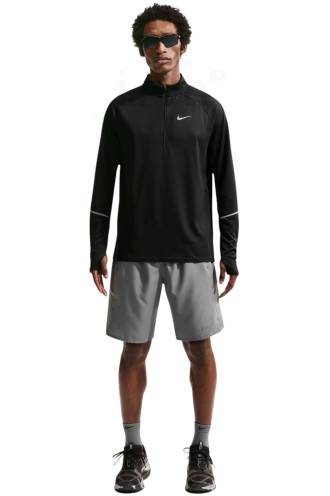 Nike Miler 1/2 Zip 