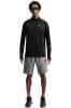 Nike Miler 1/2 Zip 