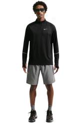 Nike Miler 1/2 Zip