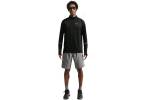Nike Miler 1/2 Zip