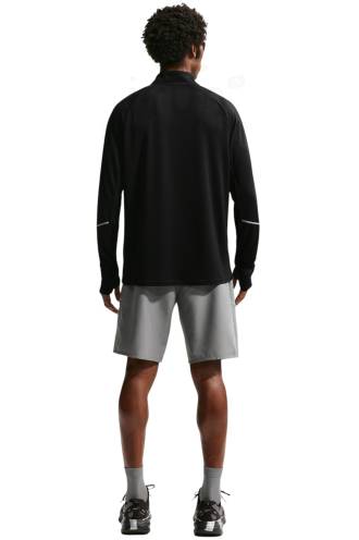 Nike Miler 1/2 Zip 