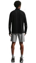 Nike Miler 1/2 Zip