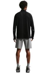 Nike Miler 1/2 Zip