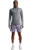 Nike Miler 1/2 Zip 