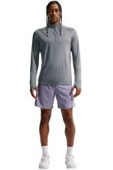 Nike Miler 1/2 Zip