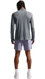 Nike Miler 1/2 Zip