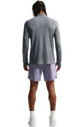 Nike Miler 1/2 Zip