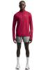 Nike Miler 1/2 Zip 