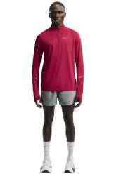 Nike Miler 1/2 Zip