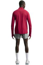 Nike Miler 1/2 Zip