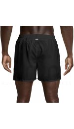 Nike Miler 2 en 1