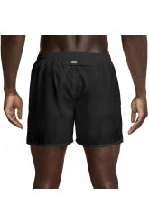 Nike Miler 2 en 1