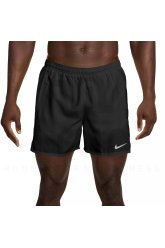 Nike Miler 2 en 1