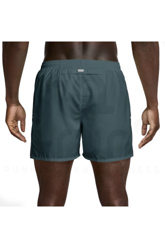 Nike Miler 2 en 1 