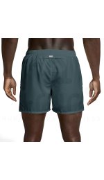 Nike Miler 2 en 1