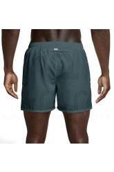 Nike Miler 2 en 1