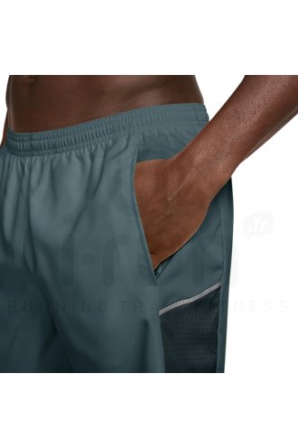 Nike Miler 2 en 1 