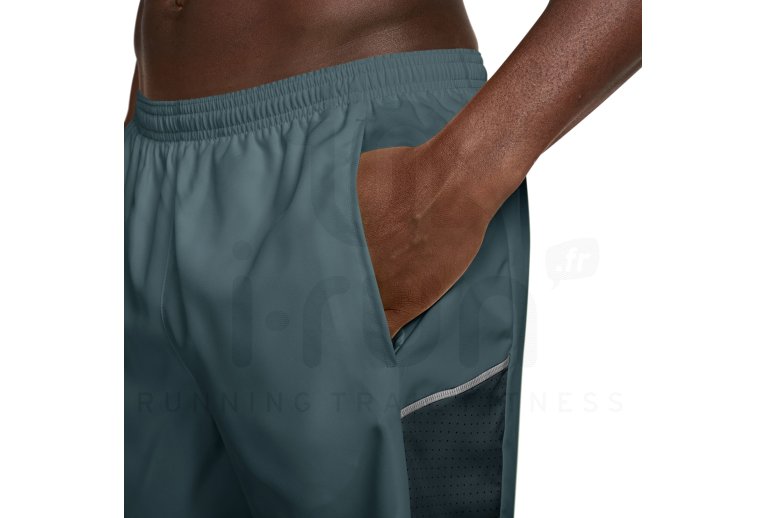 Nike Miler 2 en 1
