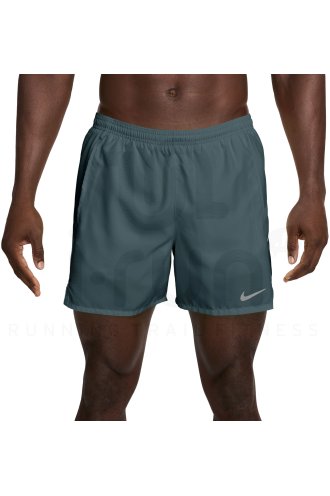 Nike Miler 2 en 1 