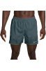 Nike Miler 2 en 1