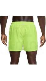 Nike Miler 2 en 1