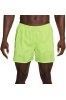 Nike Miler 2 en 1
