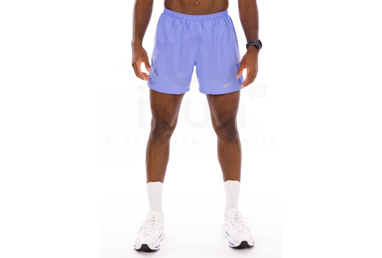 Nike Miler 2 en 1