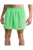 Nike Miler 2 en 1